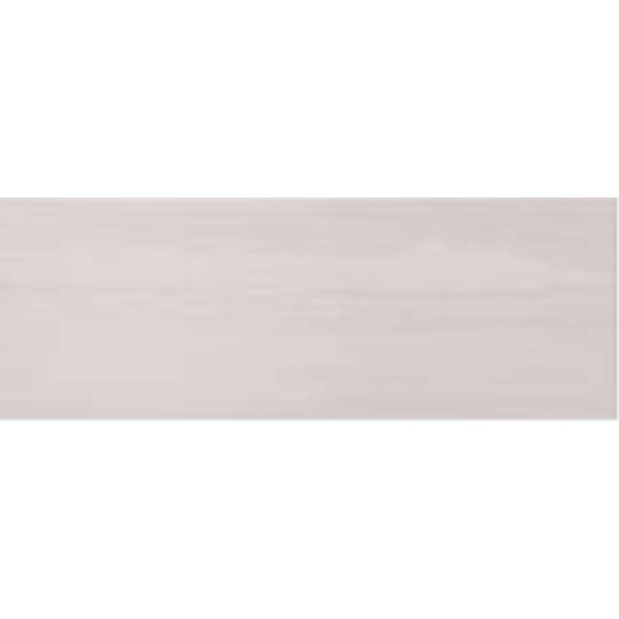 Imagen accesoria del productoREVESTIMIENTO URBAN BLANCO 23,5X58