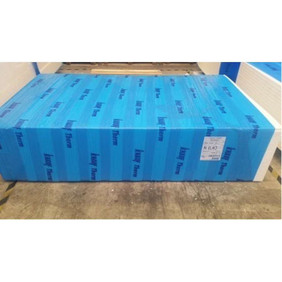 Imagen accesoria del productoEPS CANTO RECTO THERM TH35 2000X1200X30(DENSIDAD D-20)