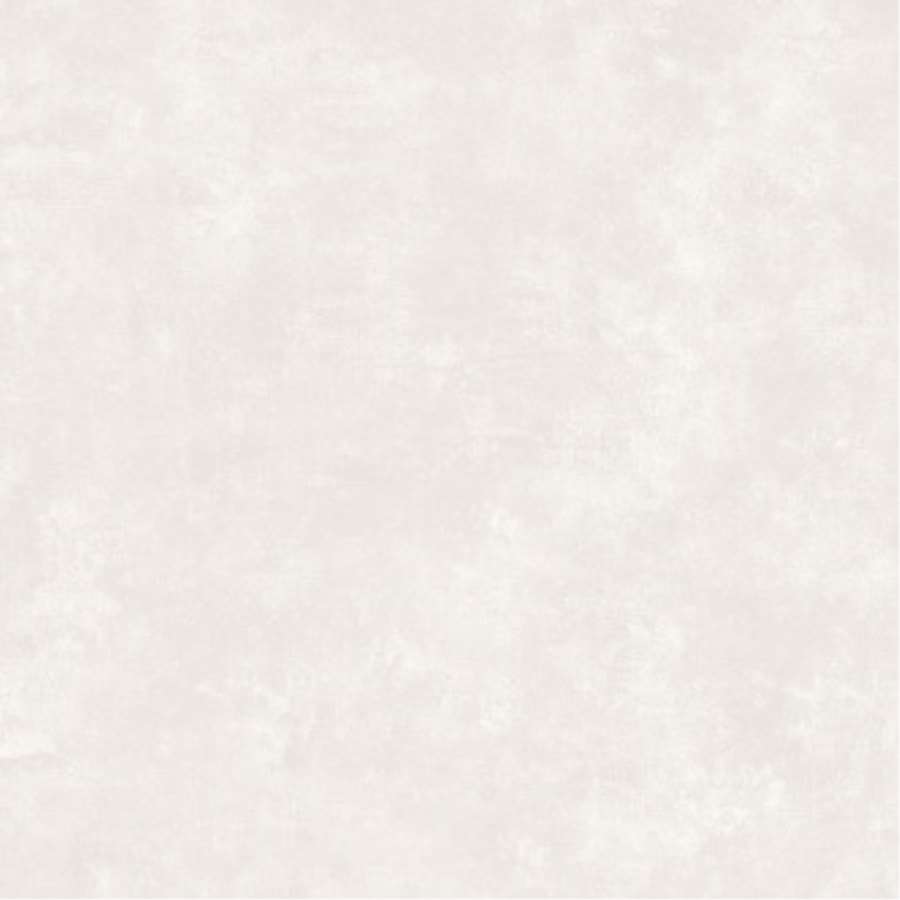 Imagen accesoria del productoPAVIMENTO MOSCU GRIS 45X45