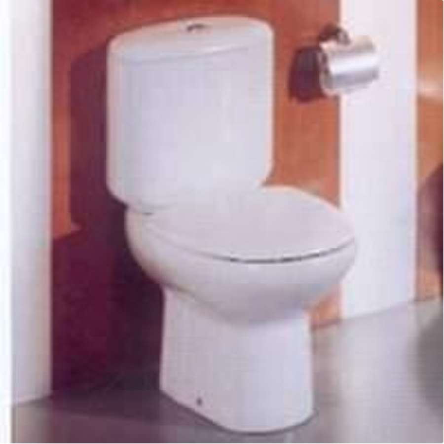 Imagen accesoria del productoasiento Loa extraible blanco
