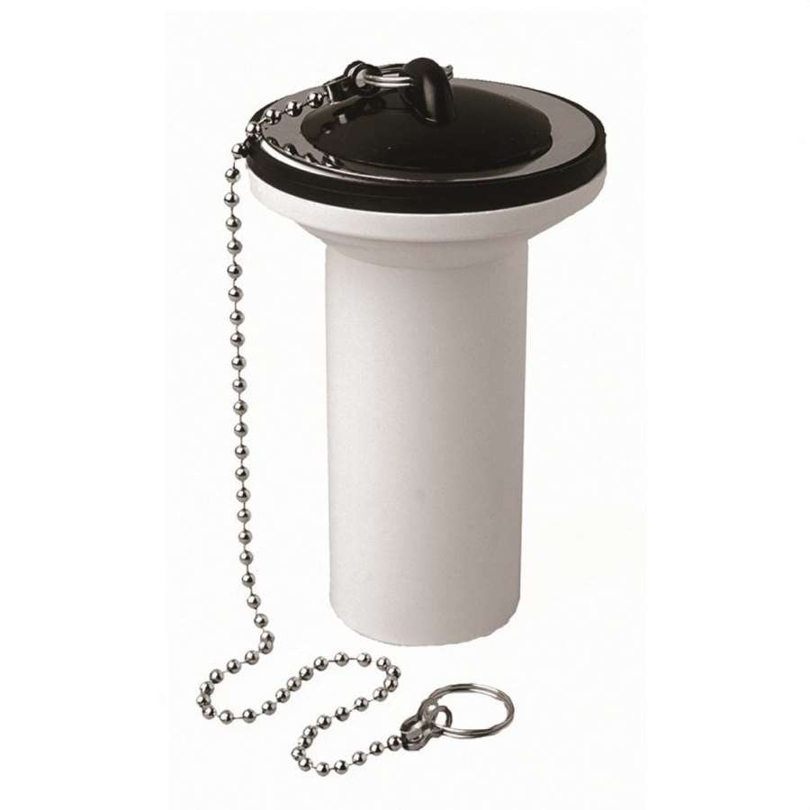 Imagen accesoria del productoA-39 VALVULA EXT. LAV. BIDE (MED.32)
