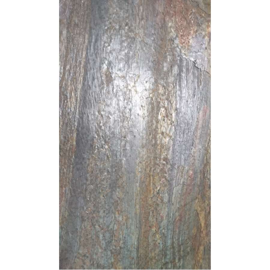 Imagen principal del productoREVESTIMIENTO ROME 61x122
