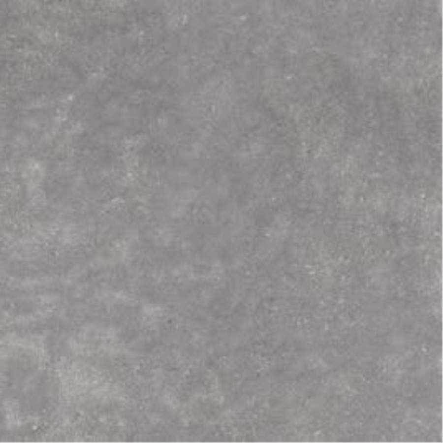 Imagen principal del productoPAVIMENTO MINERAL GRIS 45,6x45,6.