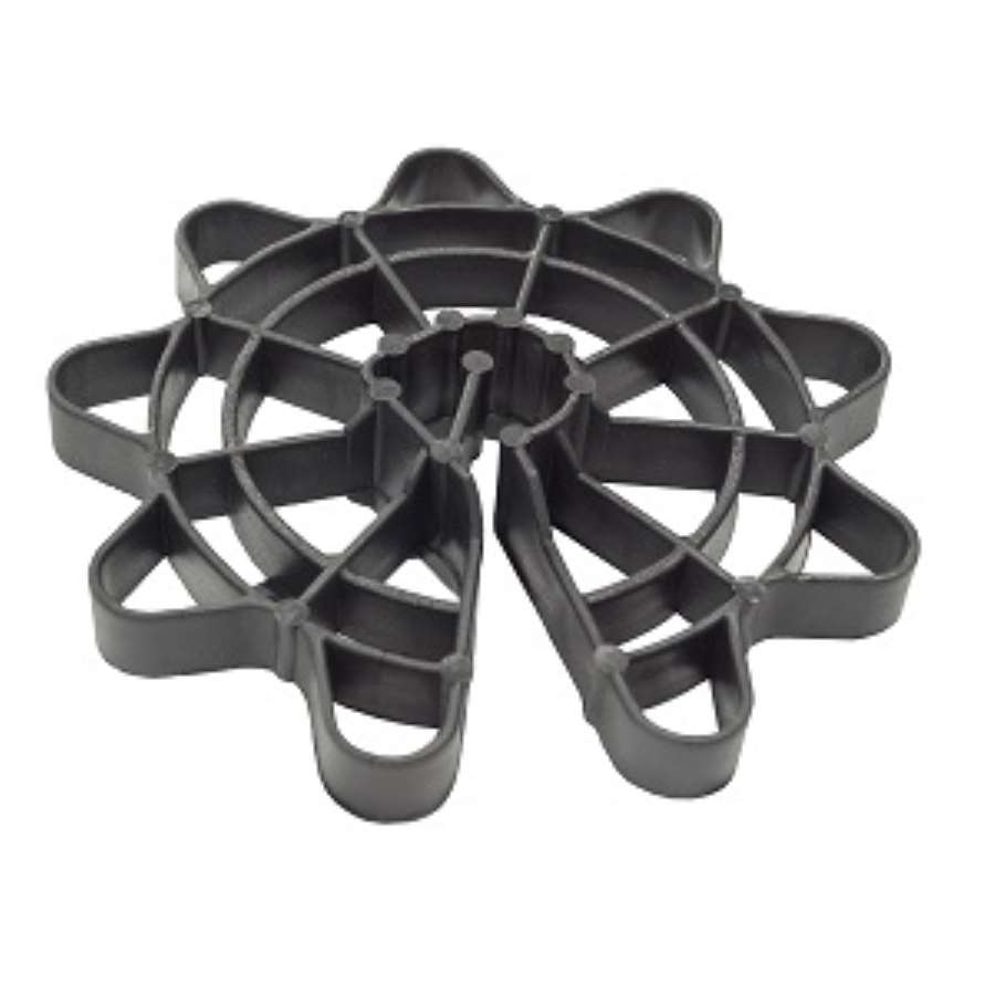 Imagen principal del producto***SEPARADOR TIMON 30mm - Bolsa 500uds