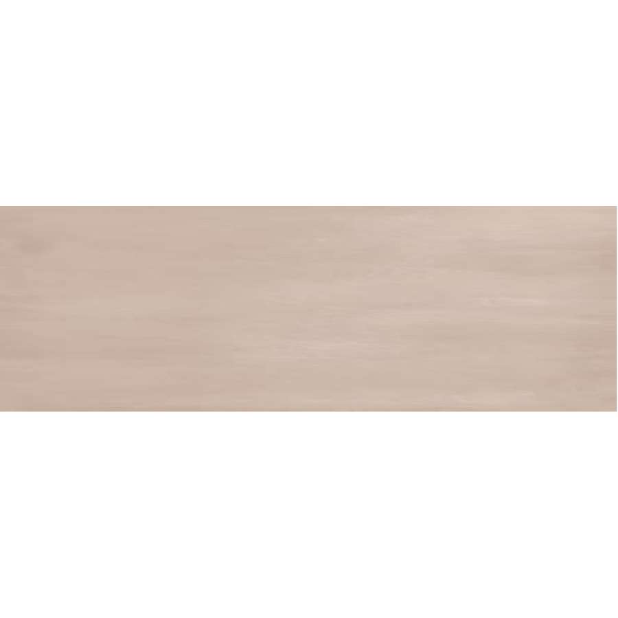 Imagen principal del productoREVESTIMIENTO GENESIS TAUPE 25X75