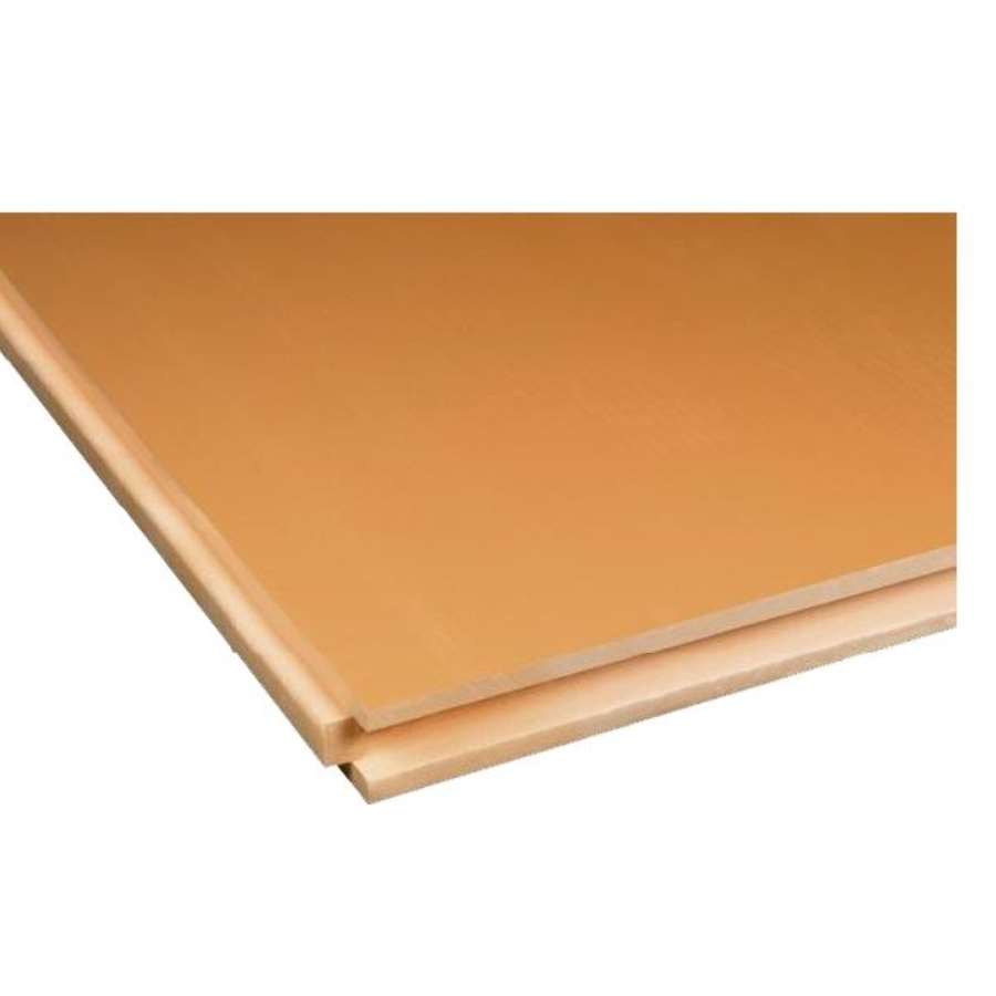 Imagen principal del productoXPS CW 2600X600X60 mm