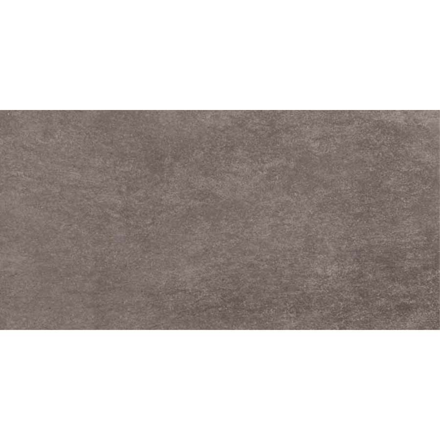 Imagen principal del productoPORCELANICO TECNICO  30x60 MOD. MANHATTAN   NATURALGREY C2