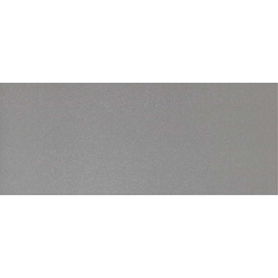 Imagen accesoria del productoREVESTIMIENTO TRESOR GRAFITO 23,5x58
