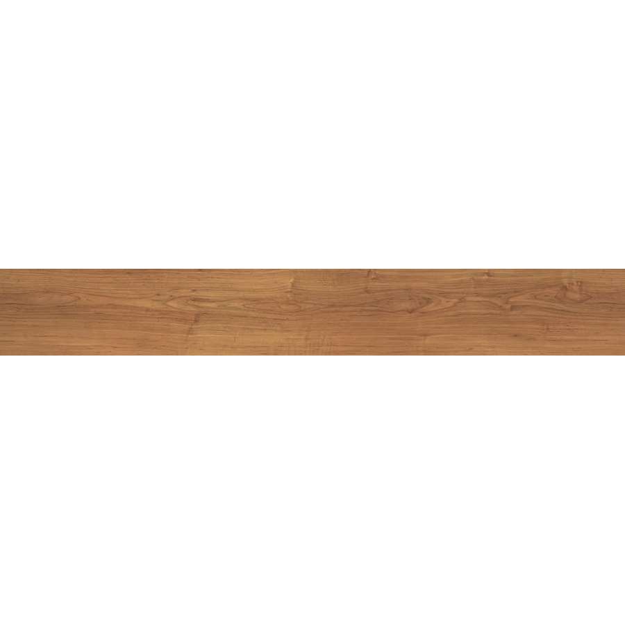 Imagen accesoria del productoLAMINADO DELTA FLOOR CEREZO JERTE AC5 33 8MM