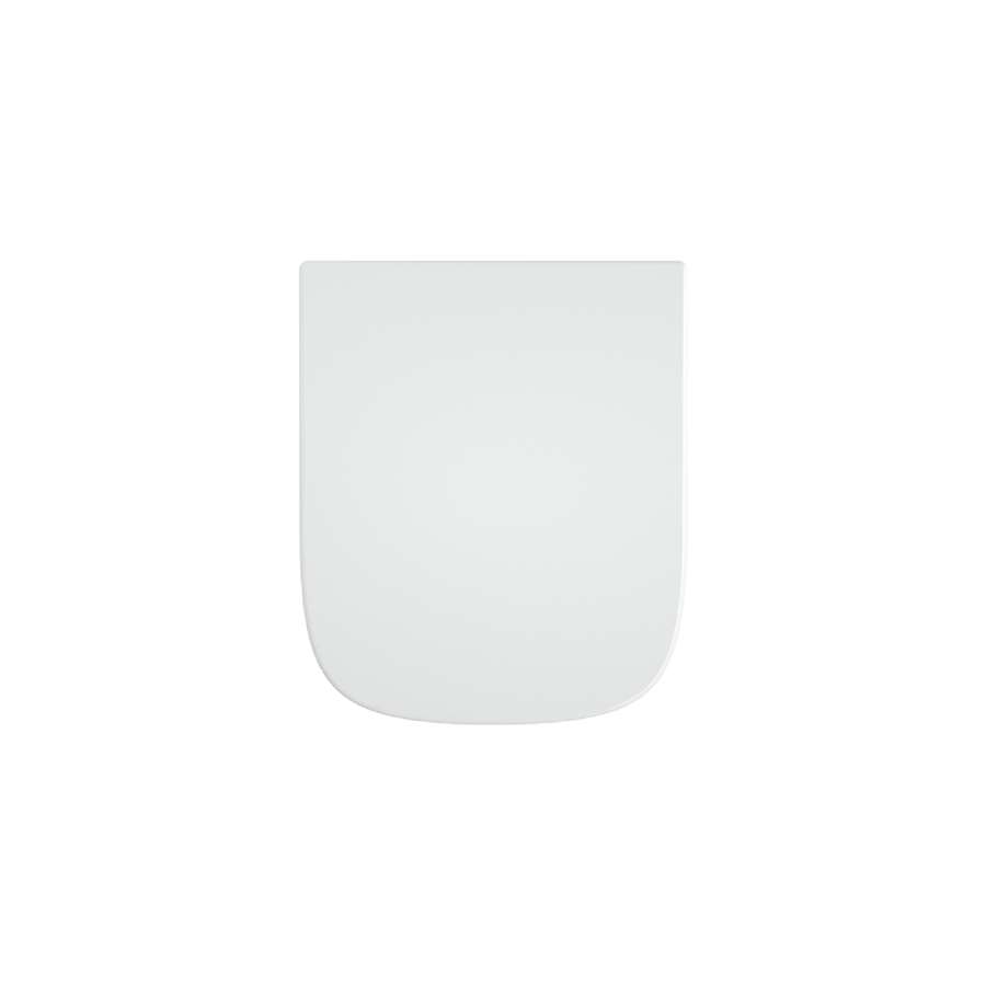 Imagen principal del productoTAPA WC MID Y MID BTW CAIDA AMORTIGUADA BLANCO