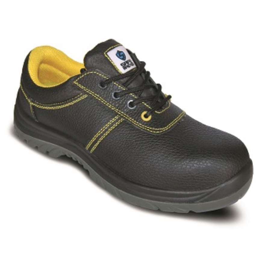 Imagen principal del productoZAPATO SAFEMASTER 5560 S1P MF Nº39