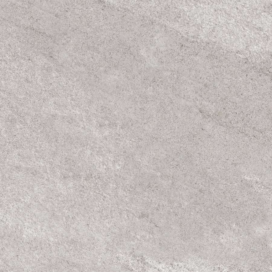 Imagen accesoria del productoPAVIMENTO PORCELANICO RECT. SATYA GRIS 60,7x60,7