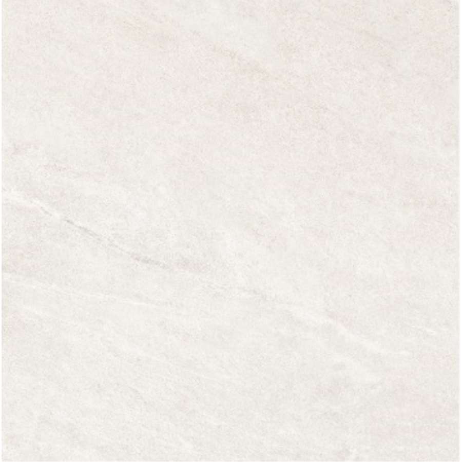 Imagen accesoria del productoPAVIMENTO PORCELANICO RECT. SATYA BEIGE 60,7x60,7