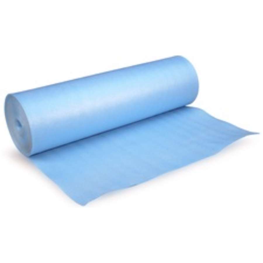 Imagen principal del productoLAMINA CHOVAIMPACT 5 ALTA RESISTENCIA (ROLLO 70X1,5 M)