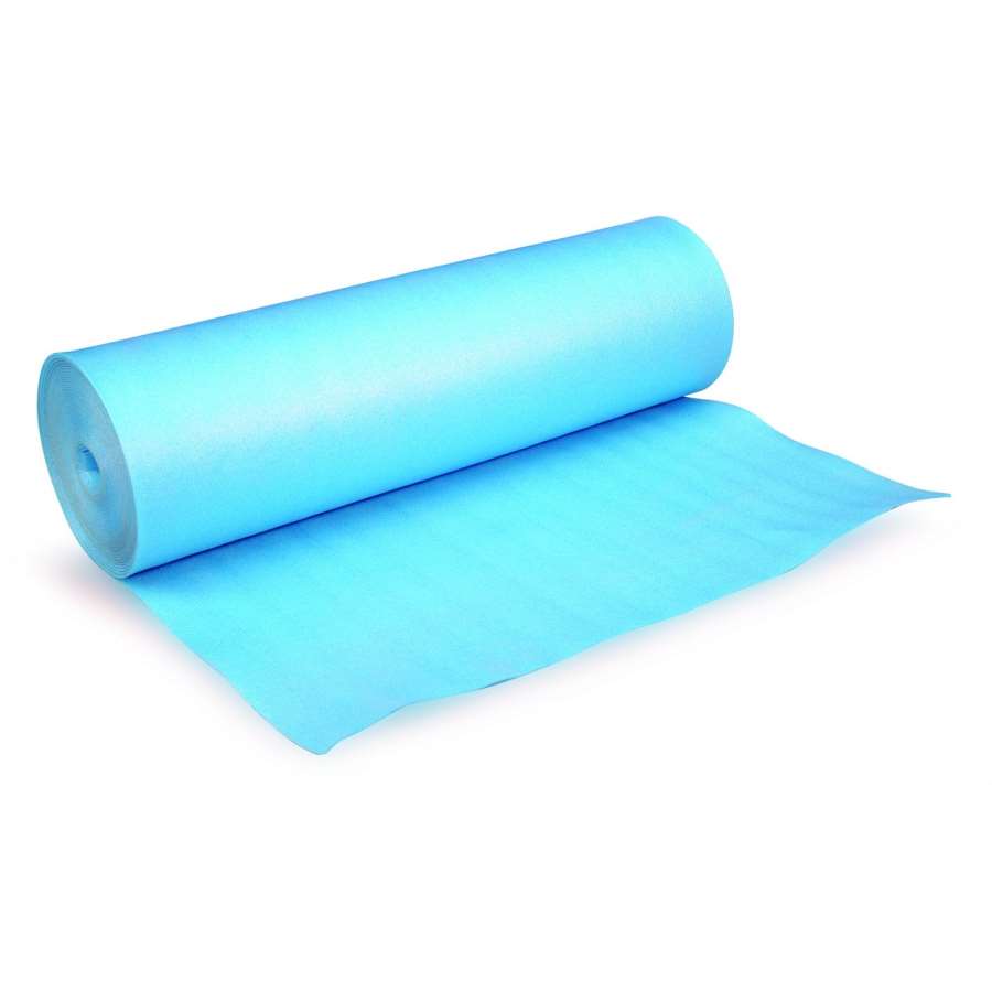 Imagen accesoria del productoLAMINA CHOVAIMPACT 5 ALTA RESISTENCIA (ROLLO 70X1,5 M)