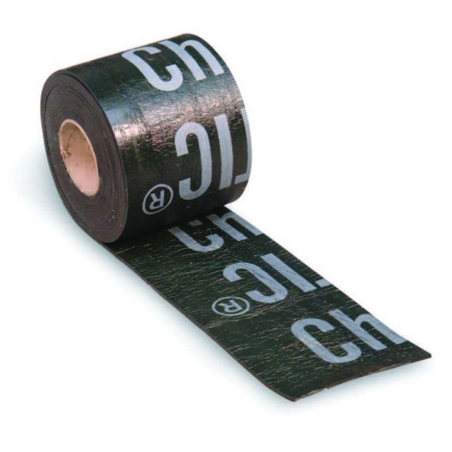 Imagen accesoria del productoBANDA DESOLARIZANTE 100 (ROLLO 5,5 M)
