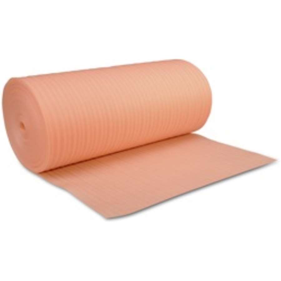 Imagen principal del productolamina  chovaimpact 10 (rollo 42X1,2 m)*ultimas unidades****