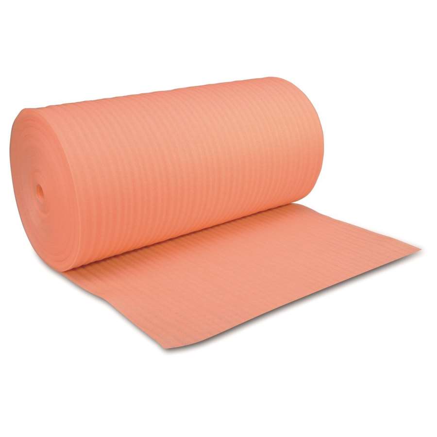 Imagen accesoria del productolamina  chovaimpact 10 (rollo 42X1,2 m)*ultimas unidades****