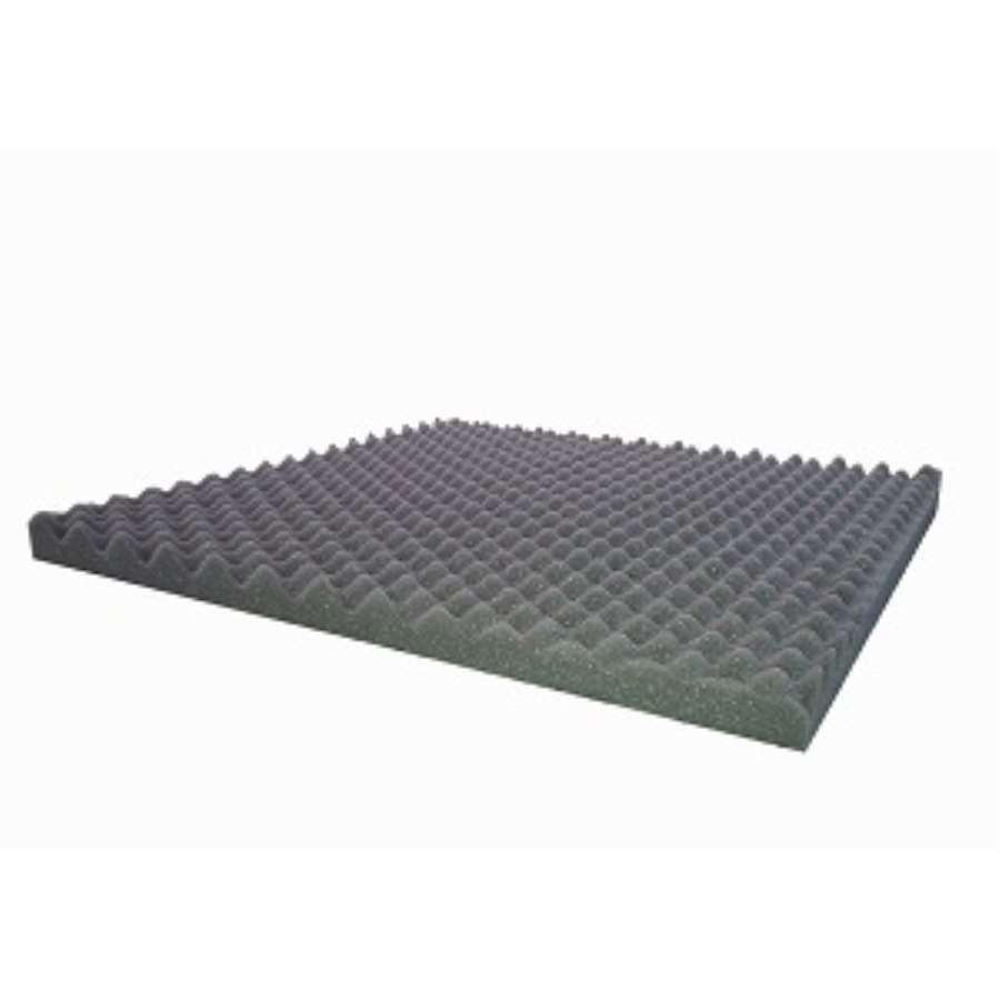 Imagen principal del productoPANEL CHOVACUSTIC DECO MARINA