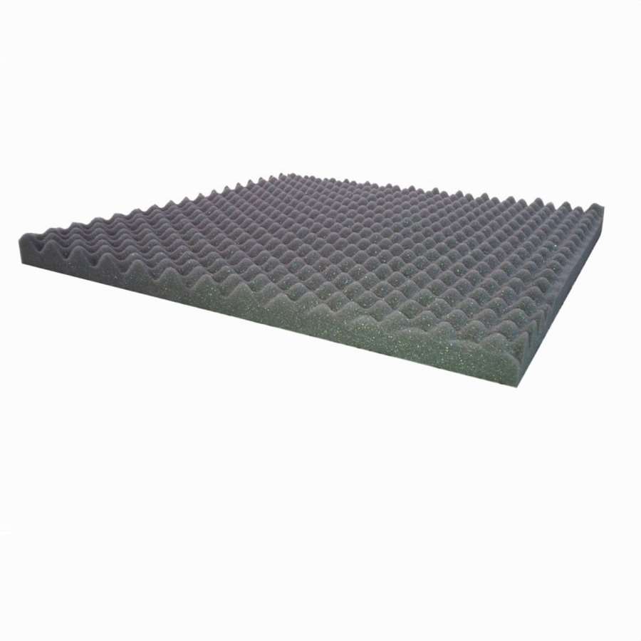 Imagen accesoria del productoPANEL CHOVACUSTIC DECO MARINA