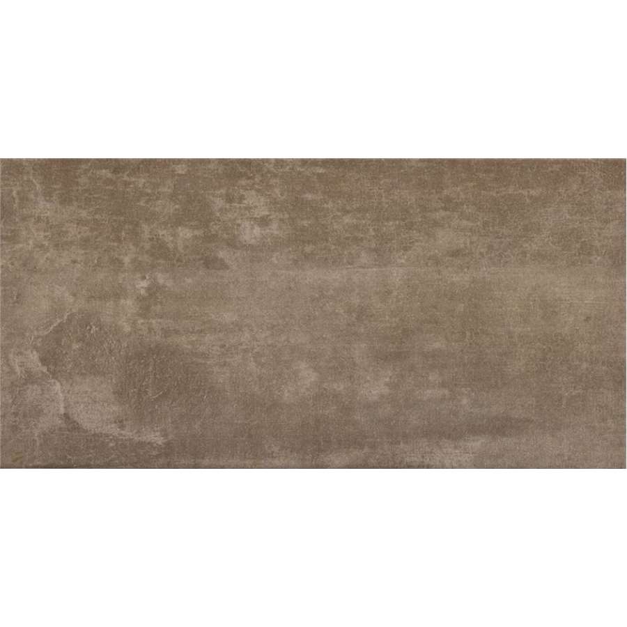 Imagen principal del productoREVESTIMIENTO SMART TAUPE 25x50 CM