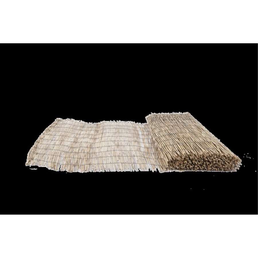 Imagem de acessório do produtoBAMBU CHINÊS 1,5X5M alt. 5382407