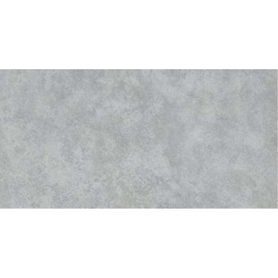 Imagen principal del productoPAVIMENTO TECNO (NOTEC) GRIS 33X66