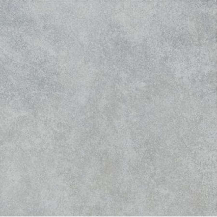 Imagen principal del productoPAVIMENTO TECNO (NOTEC) GRIS 33X33