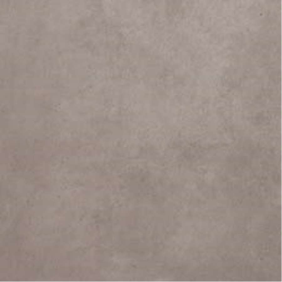 Imagem principal do produtoDWELL 60x60 GRAY PAVIMENTO