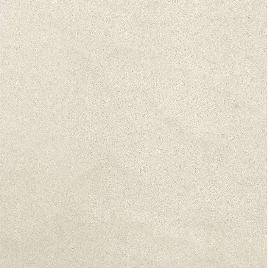 Imagen principal del productoPAVIMENTO KONE BLANCO 60x60