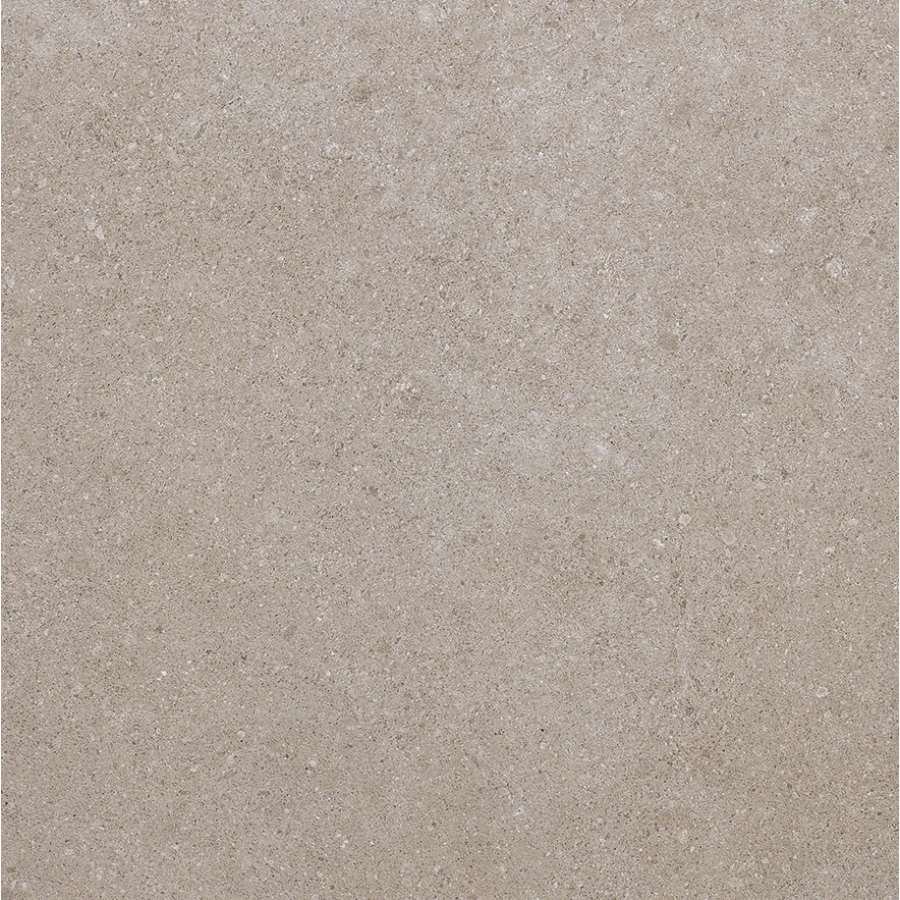 Imagem principal do produtoPEARL GREY PAVIMENTO KONE 60x60