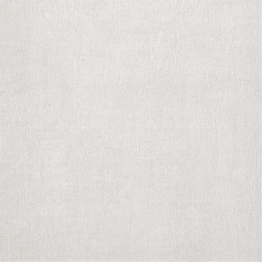 Imagen principal del productoPAVIMENTO WARP BLANCO 60x60 RECT