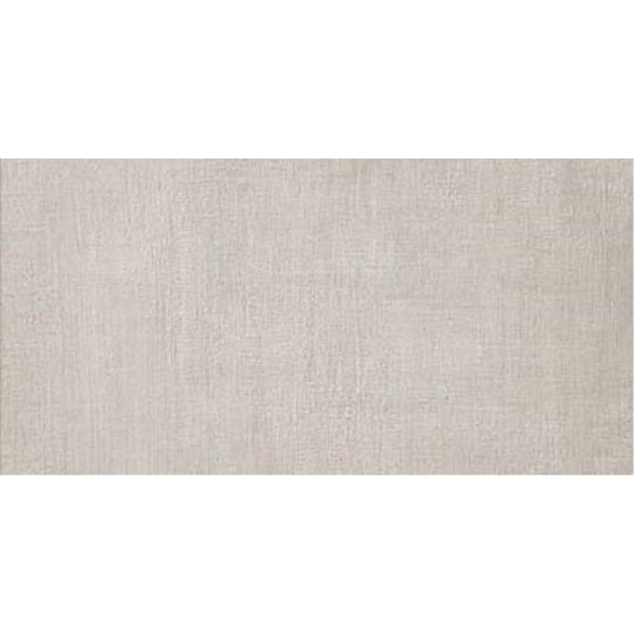 Imagen principal del productoPAVIMENTO WARP GRIS PERLA 30x60