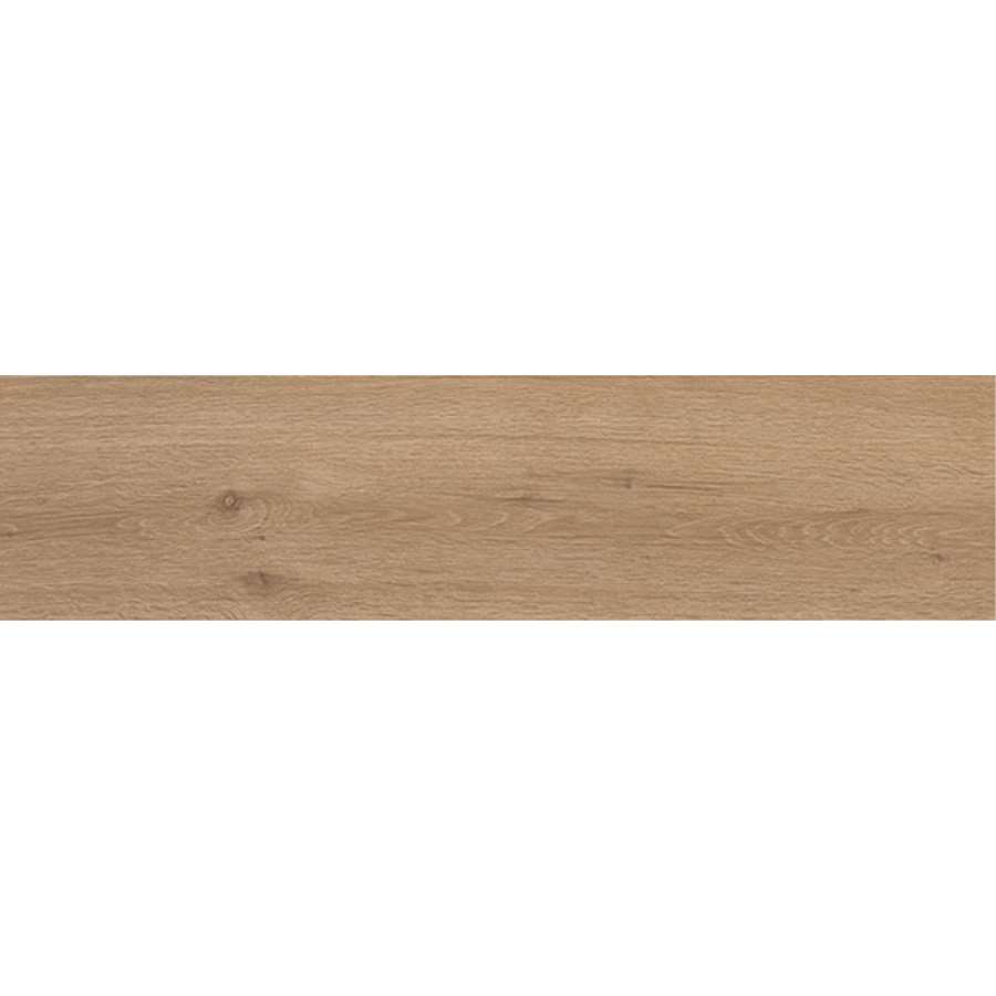 Imagen principal del productoPAVIMENTO BREATH COGNAC 22,5x90