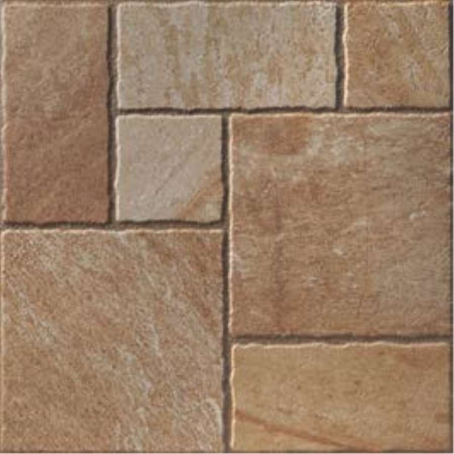 Imagen principal del productoPAVIMENTO PORCELANICO AZORES BEIGE 45,6x45,6