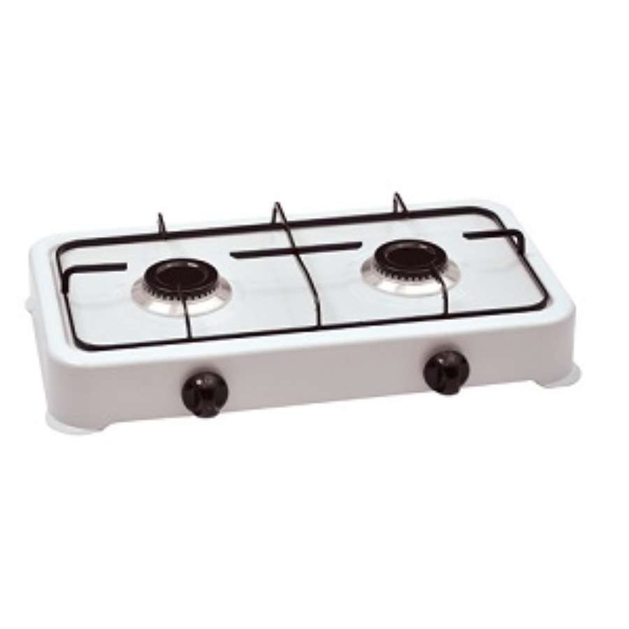 Imagen principal del productoCOCINA NICE 2-Sustituto 5394467
