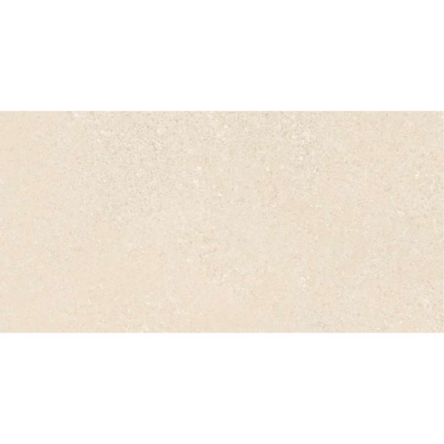 Imagen accesoria del productoPAVIMENTO PORCELANICO ALPHA BEIGE 30x60