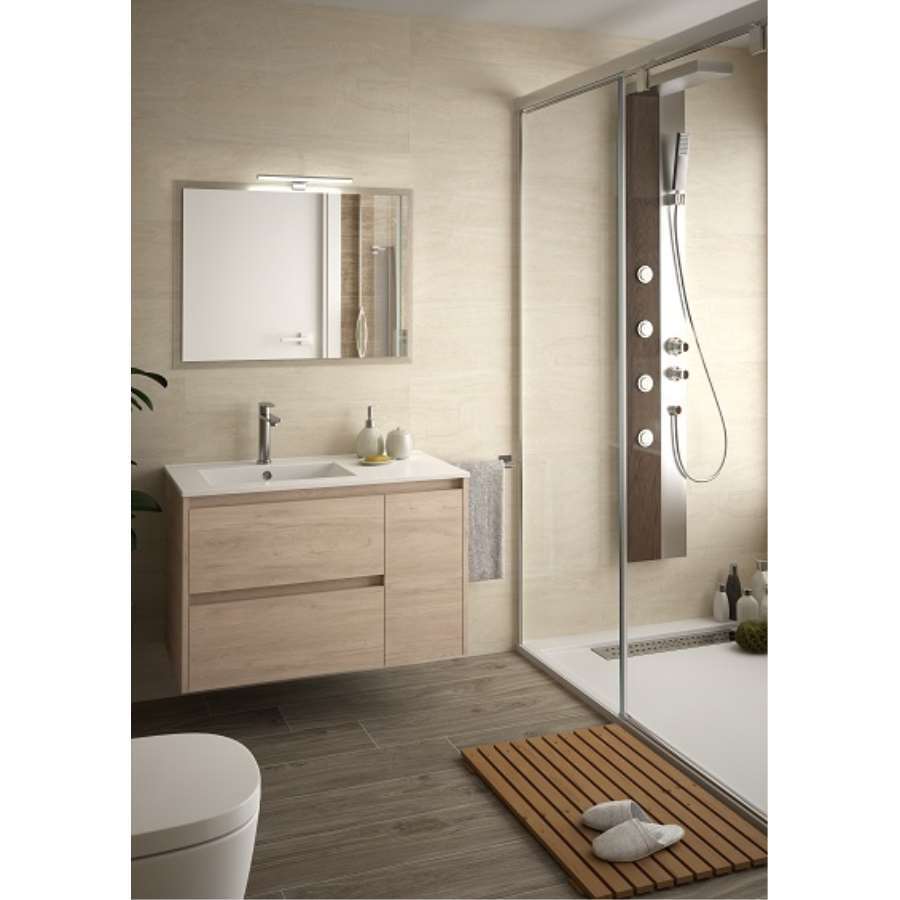 Imagen accesoria del productoLAVABO IBERIA 855 (CONJUNTO ARIADNE 855)