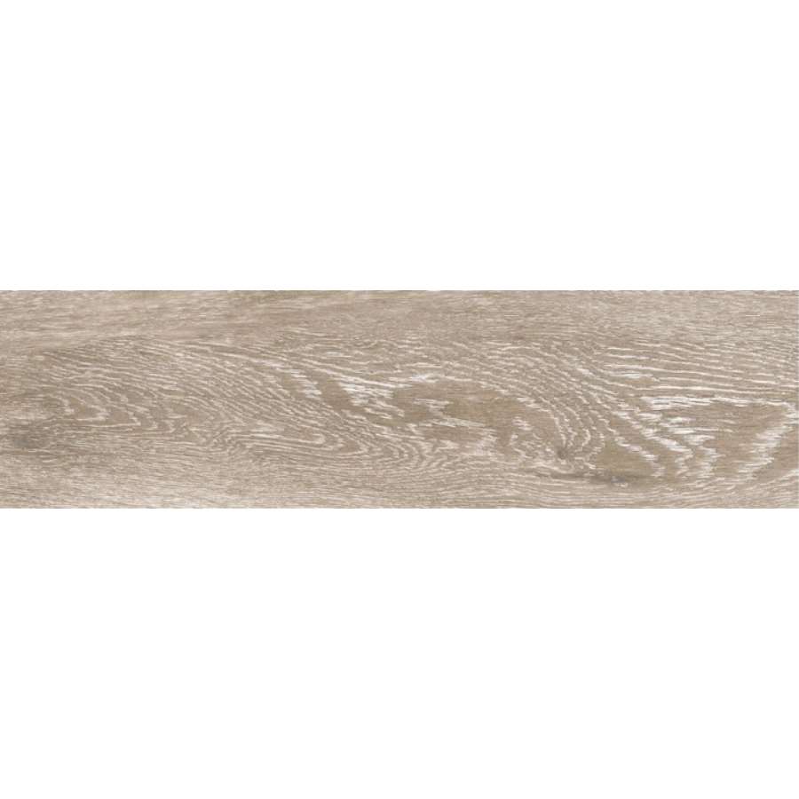 Imagen principal del productoPAVIMENTO ATELIER TAUPE 15,4x60 C2