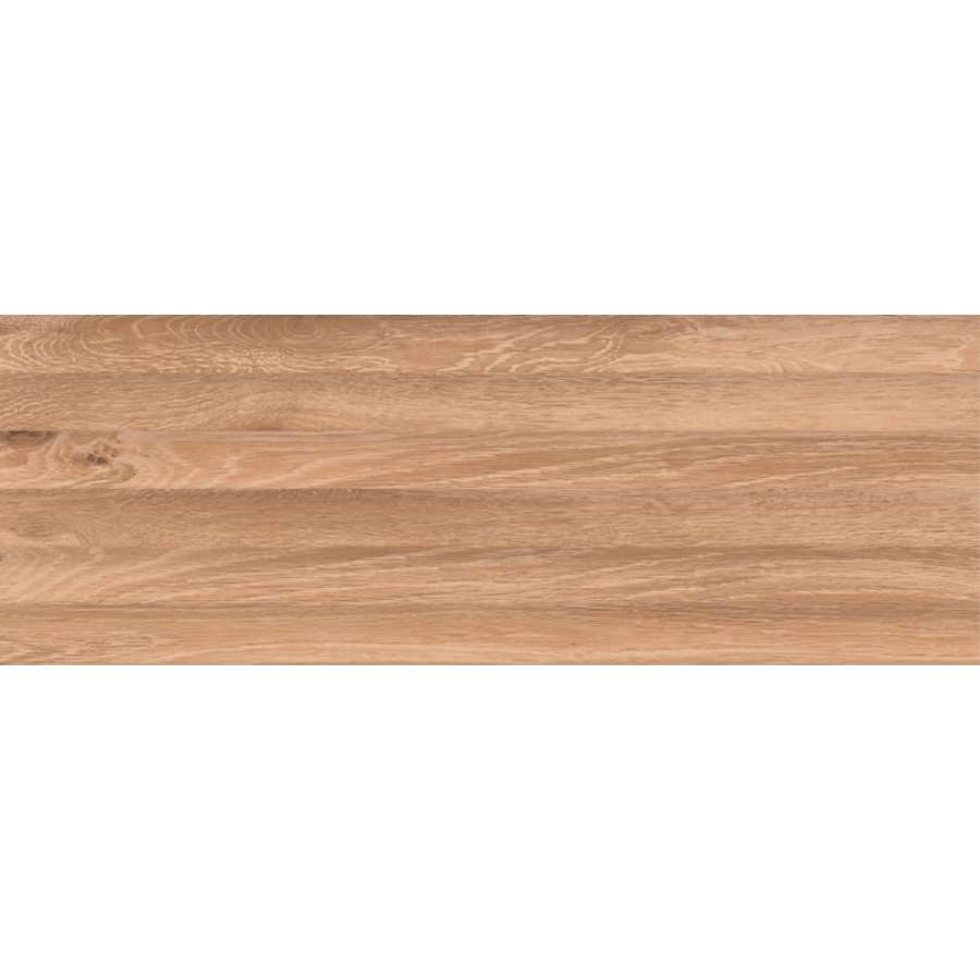 Imagen principal del productoREVESTIMIENTO LAPONIA DOCK RELIEVE  ROBLE 24,2X68,5