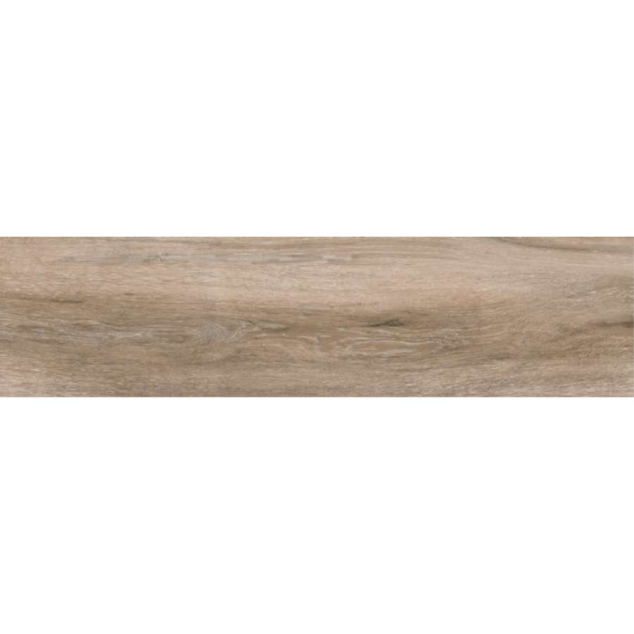 Imagen accesoria del productoPAVIMENTO ATELIER BEIGE 15,4x60 C2