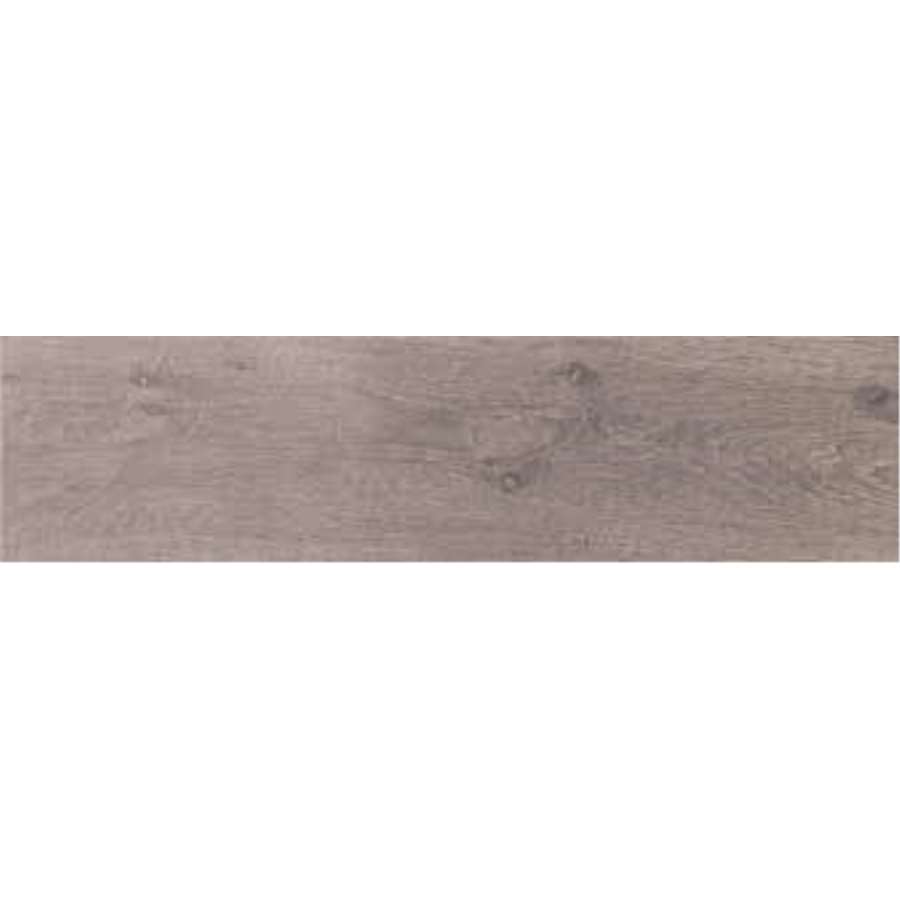 Imagen principal del productoPAVIMENTO PORCELANICO NOBUK TAUPE 25X100