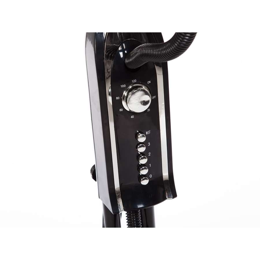 Imagen accesoria del productoVENTILADOR NEBULIZADOR MISTY 1. 75W