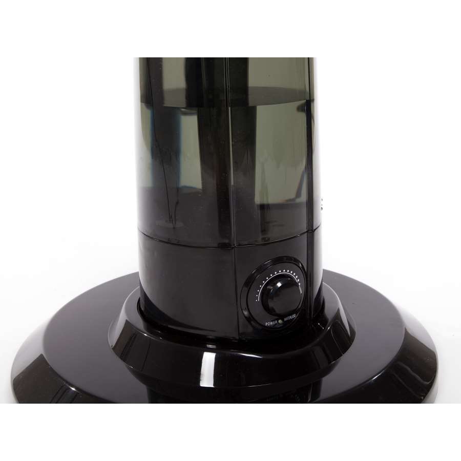 Imagen accesoria del productoVENTILADOR NEBULIZADOR MISTY 1. 75W