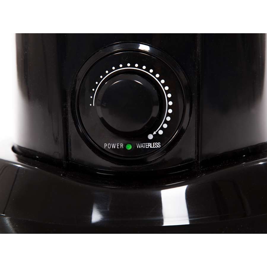 Imagen accesoria del productoVENTILADOR NEBULIZADOR MISTY 1. 75W