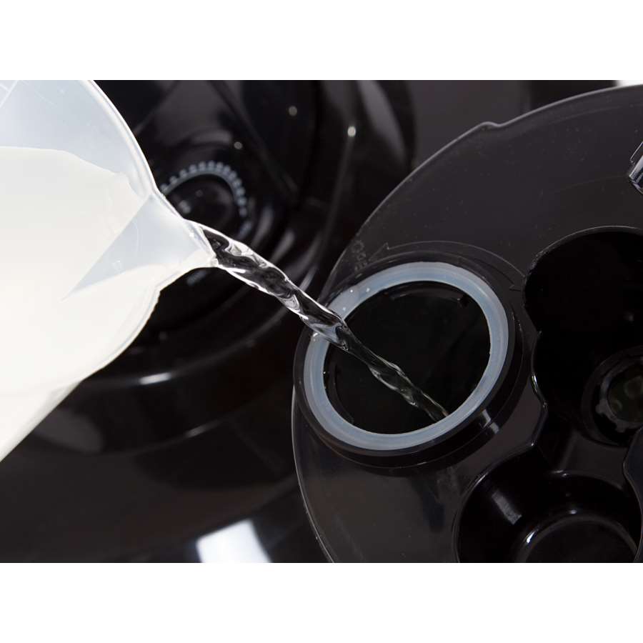 Imagen accesoria del productoVENTILADOR NEBULIZADOR MISTY 1. 75W