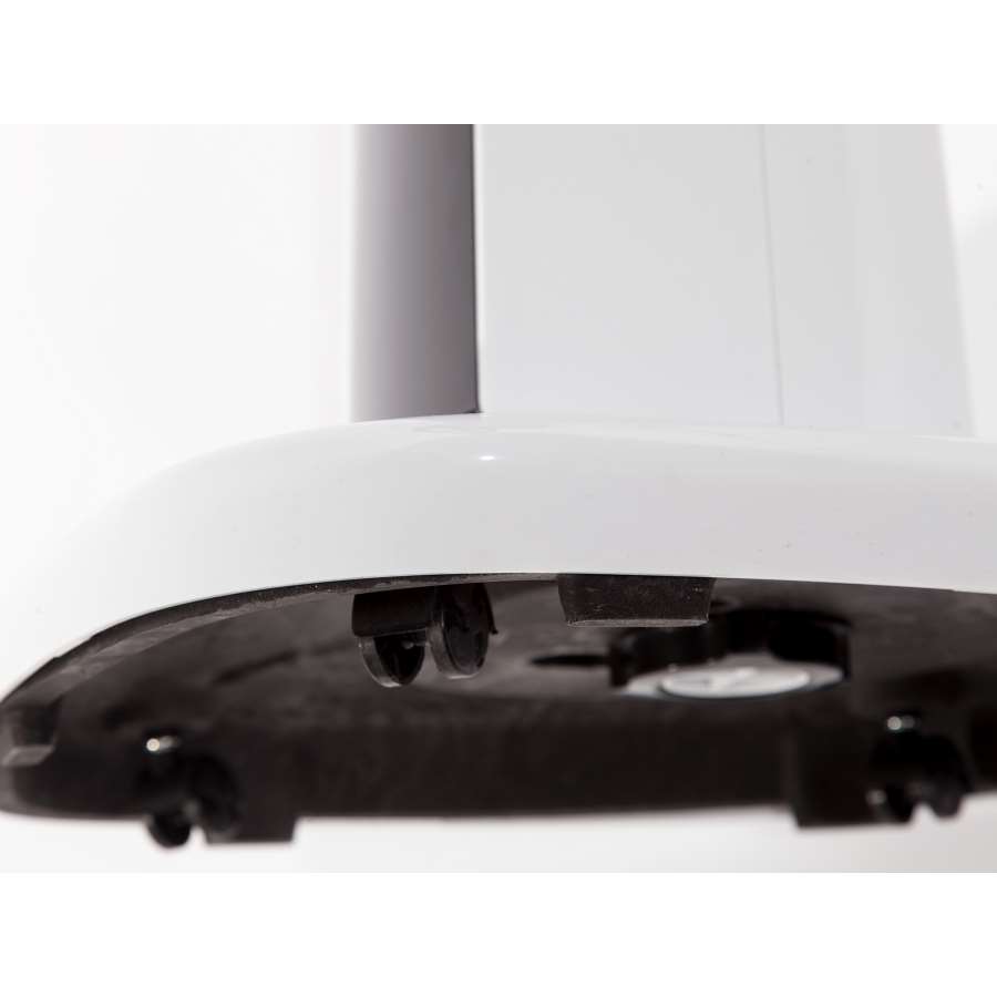 Imagen accesoria del productoVENTILADOR NEBULIZADOR MISTY 2