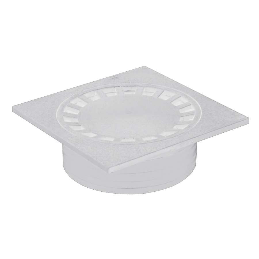 Imagen principal del productoSUMIDERO PVC 250x250mm