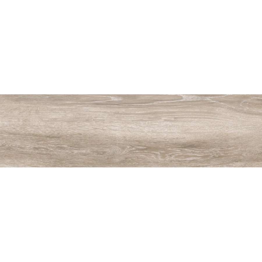 Imagen principal del productoPAVIMENTO ATELIER TAUPE 24x88 C2
