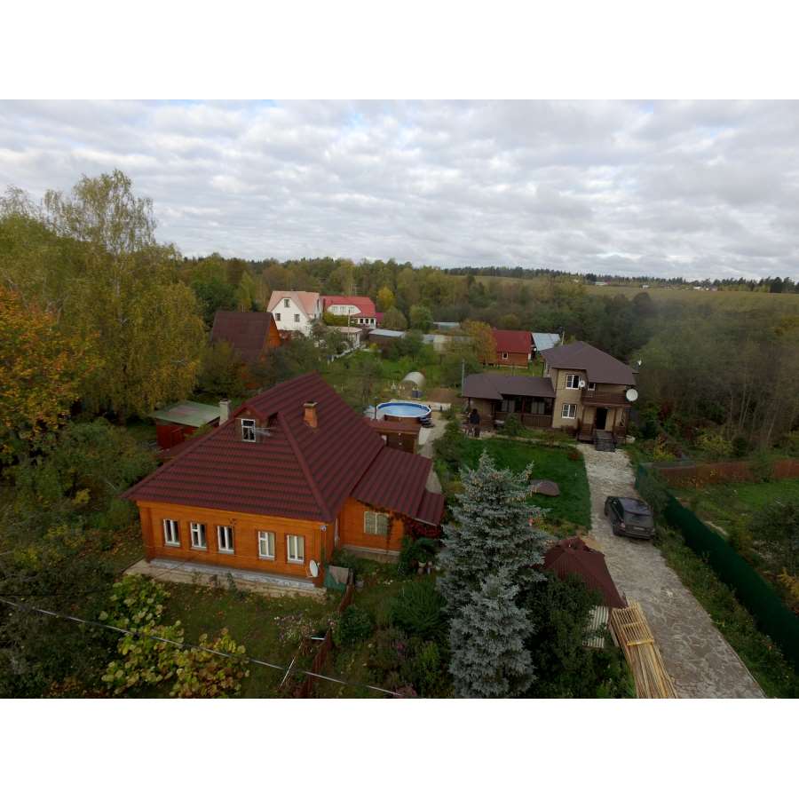 Imagen accesoria del productoPLACA ASFALTICA TILE ROJO  (1,95X 0,96 CM)**ult uds**